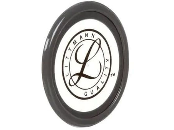 ���b�g�}��(�\���x���^��) ���b�g�}���p����&�_�C�A�t���� ���f�핔�i 24-8854-03 ���b�g�}��(�\���x���^��)33475(�O���[ 45)