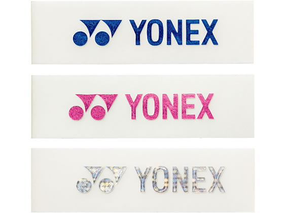YONEX ���l�b�N�X �G�b�W�K�[�h5 AC158-080