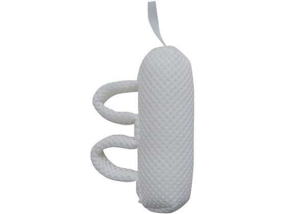 ���n�r���p�X�e�B�b�N ��k�΍�N�b�V���� 24-7762-01 �������A�h�o���X TN6001D(100X40)