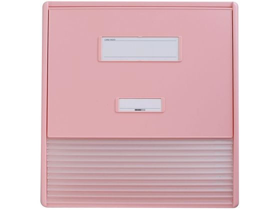 ���q�g���u �J�[�h�C���f�b�N�X A3 HC113C