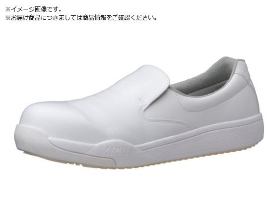 �~�h�����S ���w�ی샏�C�h������c���蒴�ϊ���ƌC�n�C�O��