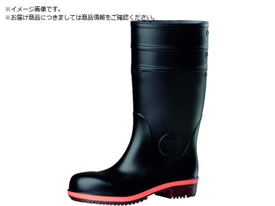 �~�h�����S ���S���C �v���e�N�g�E�Y5 PHG1000�X�[�p�[ �u���b�N