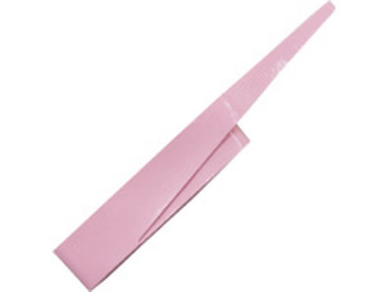 YONEX ���l�b�N�X ���C�X�g�X�[�p�[�O���b�v(1�{��) AC148-421