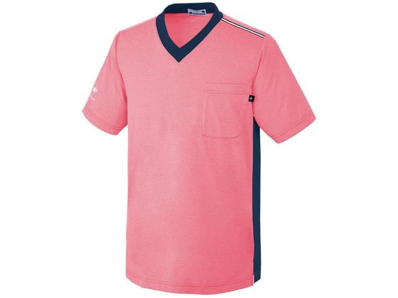 ���R�b�N�X�|���e�B�t ���j�Z�b�N�X V�l�b�NT�V���c ��샆�j�t�H�[�� 25-6529-0403 M UZL3201-90(�s���NX�l�C�r