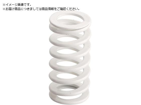 TRUSCO ^p΂ RCXvO ݗp Oa10.5mm R15mm T-SSWR10.5-15
