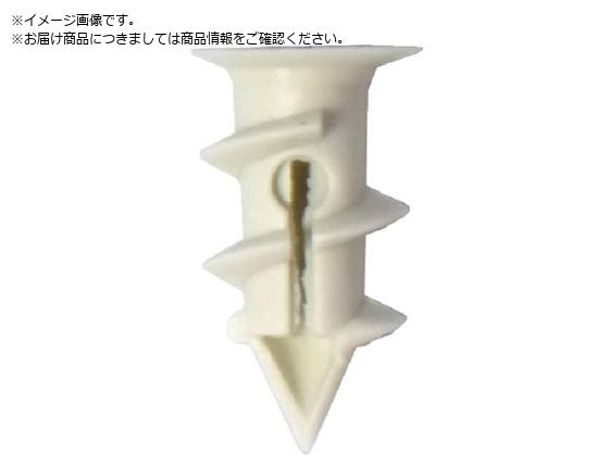 _hrX ΂{[hǗp̓AJ[ ׃s^~j 11 uX^[pbN P-KBXMNX-11