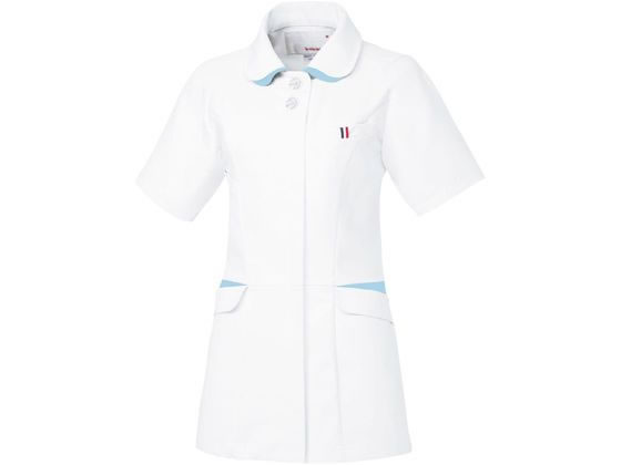 ���R�b�N�X�|���e�B�t ���R�b�N �W���P�b�g �i�[�X�E�F�A 24-8140-0105 EL UQW1040-40(�z���C�gX�A�N�A)