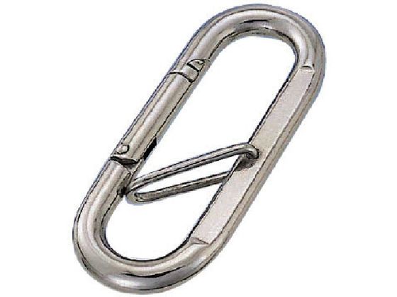 { XeX v`Jri nY~ߕt a4mm40mm PK-4