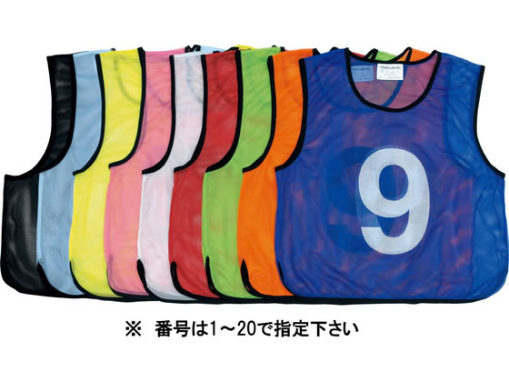 TOEI LIGHT �g�[�G�C���C�g ���b�V���x�X�gJr NO.18 �� �c52�~��46cm