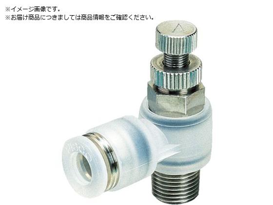 PISCO Xs[hRg[ G{ PP^Cv 8p ڑaR1 4 PJSC8-02A