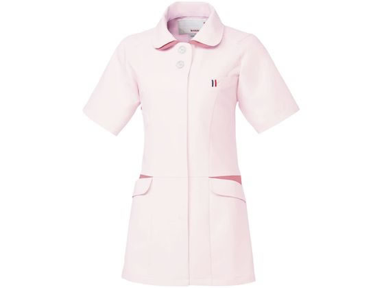 ���R�b�N�X�|���e�B�t ���R�b�N �W���P�b�g �i�[�X�E�F�A 24-8140-0401 S UQW1040-99(�s���NX�s���N