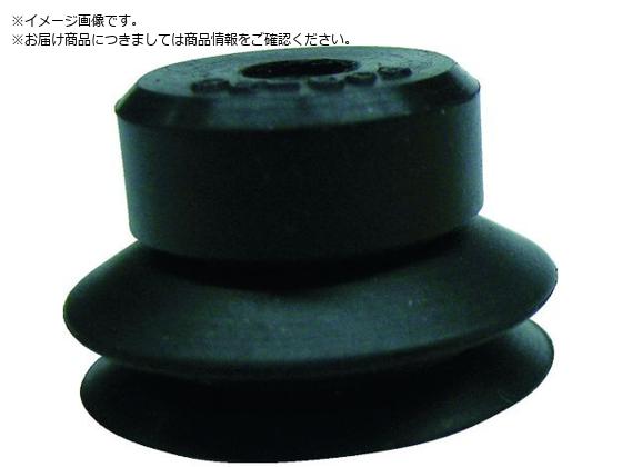 CONVUM zpbh WoglWt 15 jgS F PJG-15-N
