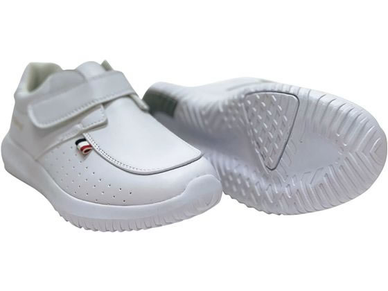 ���R�b�N�X�|���e�B�t ���R�b�N �X�|���e�B�t�i�[�X�V���[�Y 25-6545-0015 30 UQM7001(�z���C�g)