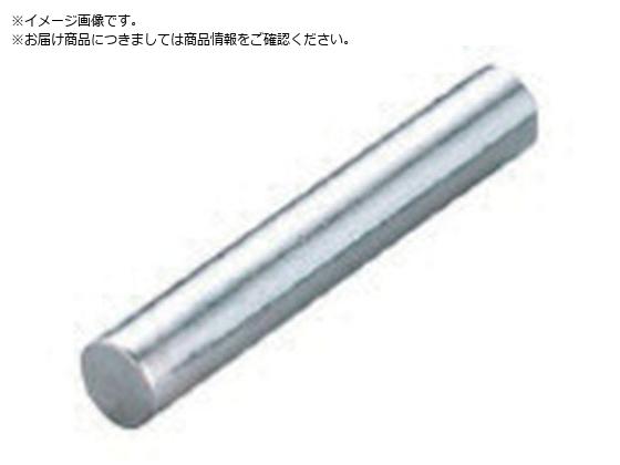 TONE �C���p�N�g�p�s�� 5X33L 1Pk �� =10�� PIN5033S