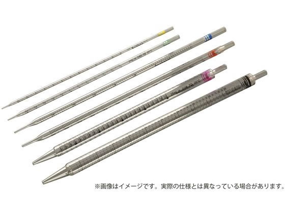 ���I�i �f�B�X�|�[�U�u���s�y�b�g(1ml)24-9953-00 KJ9010(300�z��)