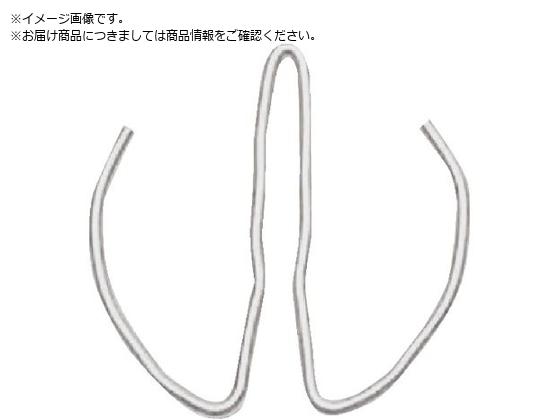 Ko-ken �C���p�N�g�\�P�b�g�p�p�[�c C�����O10�g ��53�`54�p PKC81