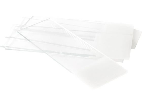 ���I�i �t���X�g�X���C�h�O���X(����)�X���C�h�K���X 25-6105-00 0313-2101(100�}�C)