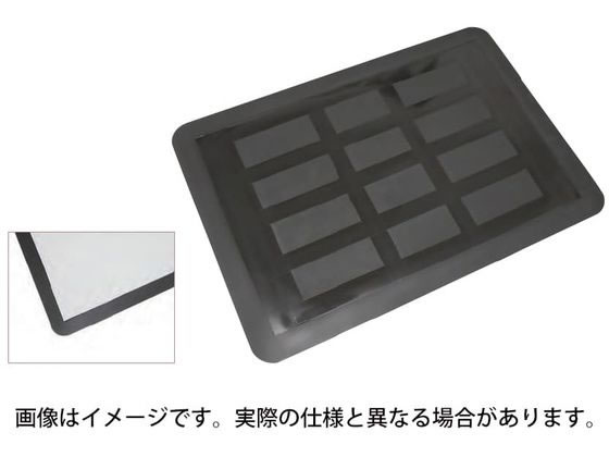 ���I�i �S���}�b�g4590�p�A���_�[�}�b�g cmT4590�p