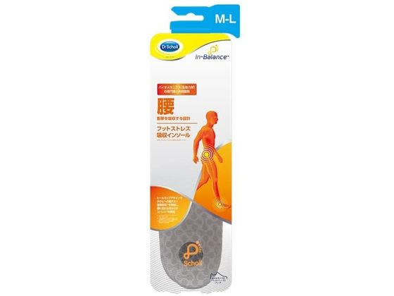 ���L�b�g�x���L�[�U�[�E�W���p�� �t�b�g�X�g���X�z���C���\�[�� �� �� M-L ���~�� 25-2111-01 �h�N�^�[�E�V���[�� 3160468(M-L)1�\�N