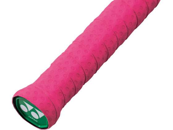 YONEX ���l�b�N�X �E�F�b�g�^�b�L�[�O���b�v(1�{��) AC154-122