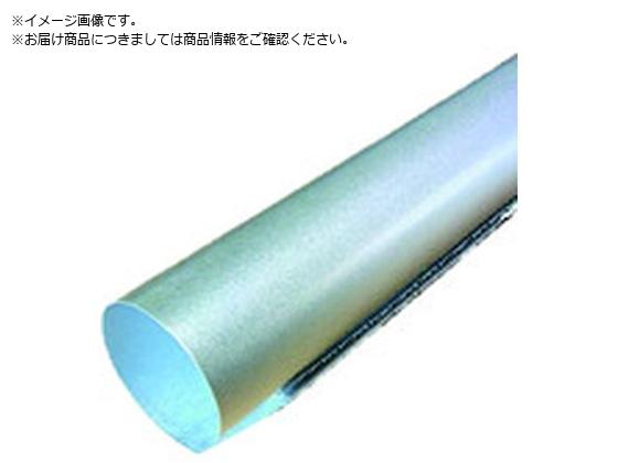 TKCP ���b�L���O�J�o�[�K���o20AX20 PIPECOVER GL20AX20