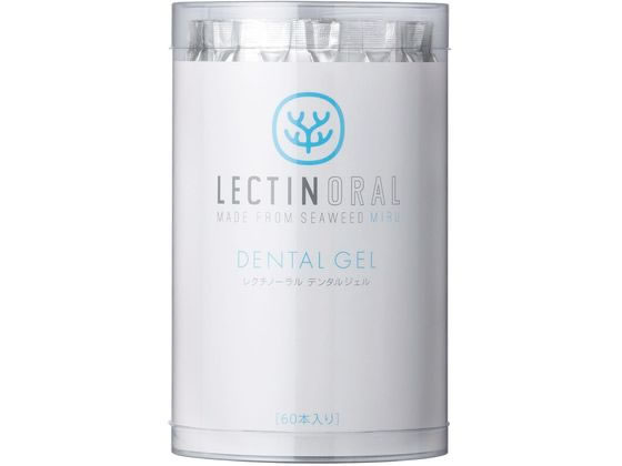 ���N�`�m�[�����f���^���W�F�� ���o�P�A�p�Ȗ_ 25-6594-01 �A�r�T���E�W���p�� RKN-60(60�z���C��)