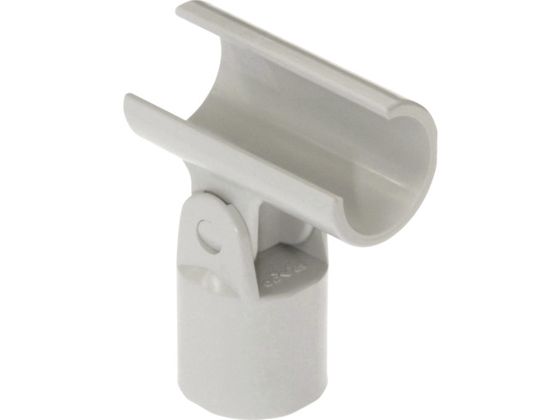 SPACIO �v���X�`�b�N�W���C���g PJ�[403W �I�t�z���C�g �� PJ-403 W