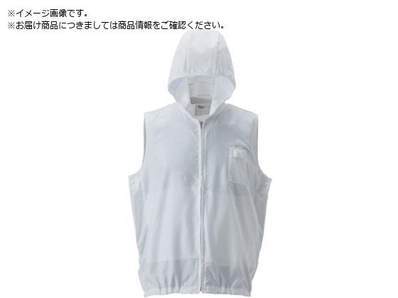 GOLDWIN 󒲕[[R]]t[htAE^[xXg  M PK2911-W-M