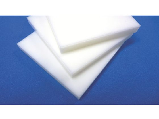 AK PTFEؔ10tx91~25 PK-95-10T