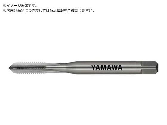 } MYpnh^bv PL2 P4 M2.6X0.45 3P PL2-P4-M2.6X0.45-3P