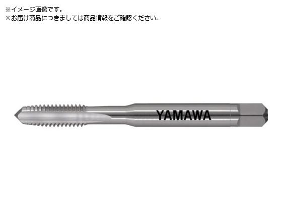 } MYpnh^bv PL2 P5 M3X0.5 3P PL2-P5-M3X0.5-3P