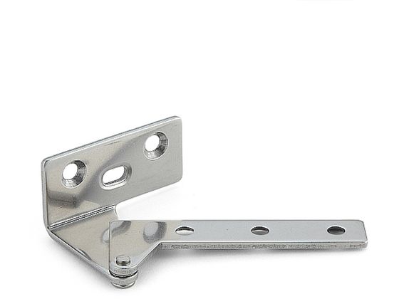 SUGATSUNE 170090264 PL-60LXeX|PLqW PL-60L