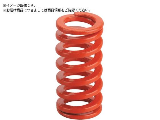 TRUSCO ^p΂ RCXvO ݗp Oa14.5 R45mm T-SSWS14.5-45