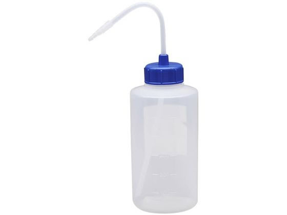 �������� �J���[�L���b�v�t���r(�L��)�L�� ���r 23-5021-0608 �R�o���g�u���[ 500ML(12�z���C��)