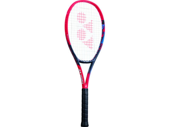 YONEX ���l�b�N�X V�R�A 98 07VC98-651-G2