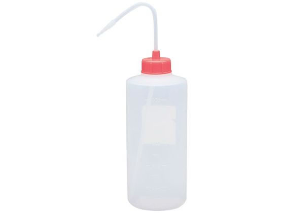 �������� �J���[�L���b�v�t���r(�L��)�L�� ���r 23-5021-0704 �s���N 1000ML(12�z���C��)