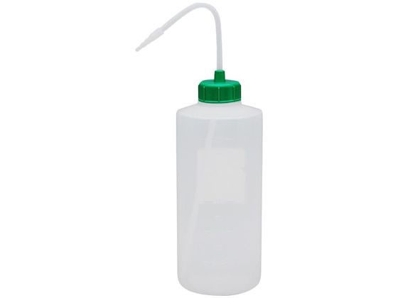 �������� �J���[�L���b�v�t���r(�L��)�L�� ���r 23-5021-0706 �O���[�� 1000ML(12�z���C��)