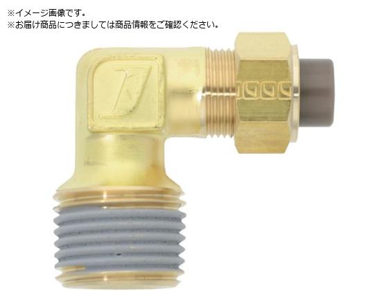 ���H�� �������p�� �C���`�n�� �G���{ 12.70�~9.56mm PT1 2 PL-1 2-PT1 2-BS