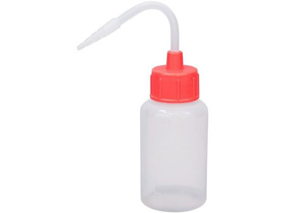 �������� �J���[�L���b�v�t���r(�׌�)�׌� ���r 23-5021-0004 �s���N 100ML(12�z���C��)