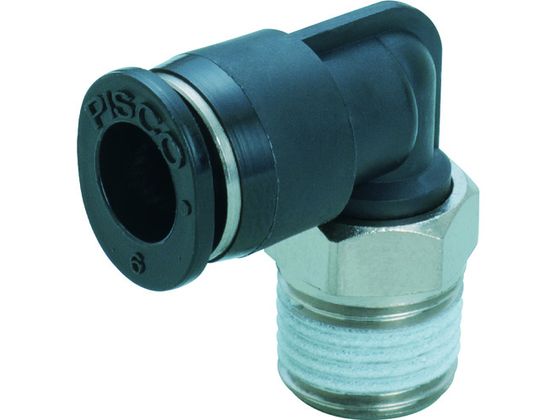 PISCO �`���[�u�t�B�b�e�B���O �~�j �G���{ PL2-M3M