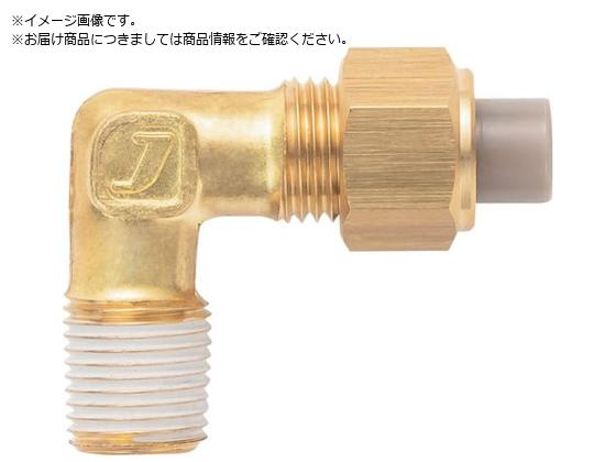 ���H�� �������p�� �C���`�n�� �G���{ 4.76�~3.48mm PT1 8 PL-3 16-PT1 8-BS