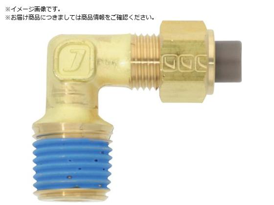 ���H�� �������p�� �C���`�n�� �G���{ 9.53�~6.99mm PT1 4 PL-3 8-PT1 4-BS