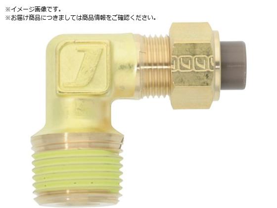 ���H�� �������p�� �C���`�n�� �G���{ 9.53�~6.99mm PT3 8 PL-3 8-PT3 8-BS