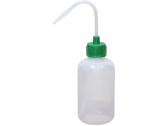 �������� �J���[�L���b�v�t���r(�׌�)�׌� ���r 23-5021-0106 �O���[�� 250ML(12�z���C��)