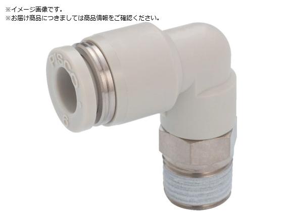 PISCO �����^�b�`�p�� �`���[�u�t�B�b�e�B���O �G���{ PL6-01W