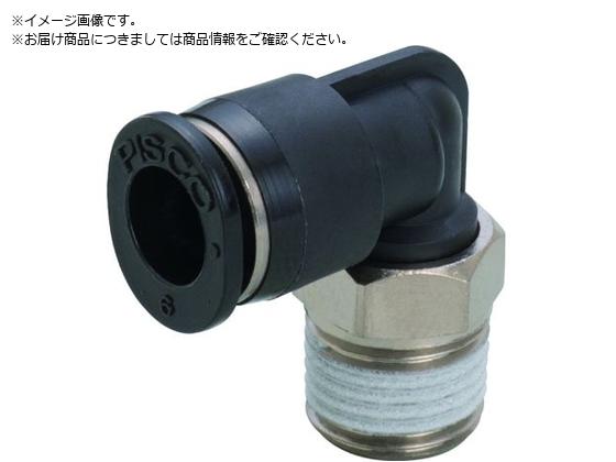 PISCO �`���[�u�t�B�b�e�B���O �~�j�G���{�`���[�u6�l�WR1 4�FM PL6-02M