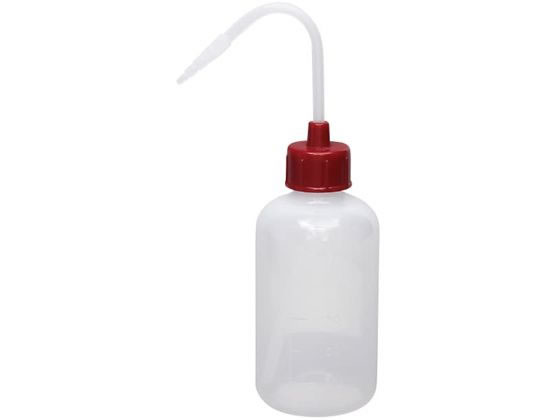 �������� �J���[�L���b�v�t���r(�׌�)�׌� ���r 23-5021-0111 �p�[�v�� 250ML(12�z���C��)