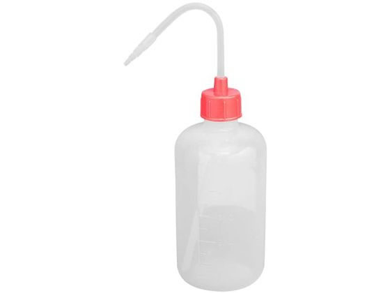 �������� �J���[�L���b�v�t���r(�׌�)�׌� ���r 23-5021-0304 �s���N 500ML(12�z���C��)