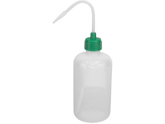 �������� �J���[�L���b�v�t���r(�׌�)�׌� ���r 23-5021-0306 �O���[�� 500ML(12�z���C��)