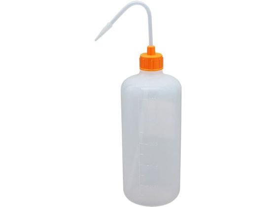 �������� �J���[�L���b�v�t���r(�׌�)�׌� ���r 23-5021-0402 �I�����W�C�G���[ 1000ML(12�z���C��)